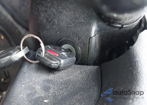 2017 Subaru Outback 2.5I Premium z USA, uszkodzony, nr VIN 4S4BSAHC1H3287278